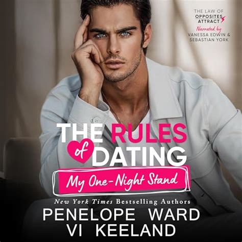 sensualagenda|One night stand: The Best Dating Site